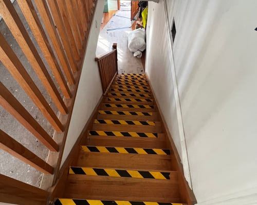 Bathroom & Kitchen Renovations Caulfield