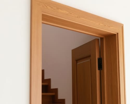 Caulfield Skirting & Architraves