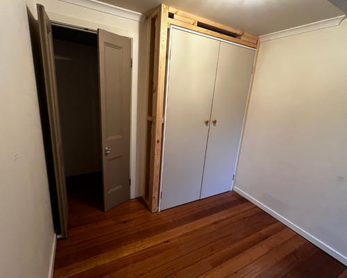 Fencing Caulfield