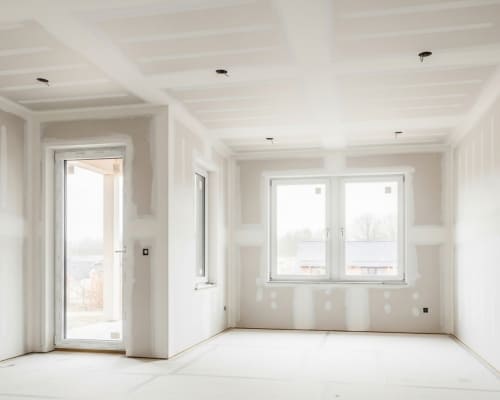 Caulfield Windows & Doors