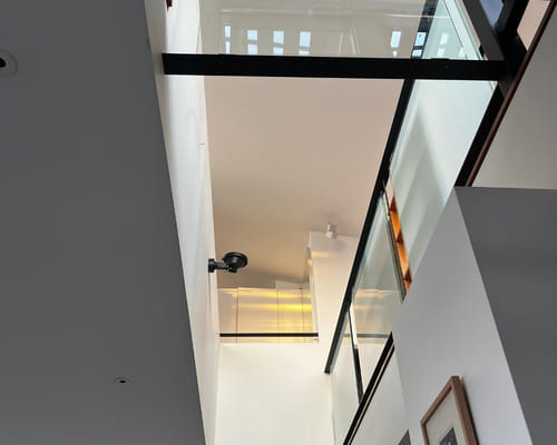 Flooring Caulfield