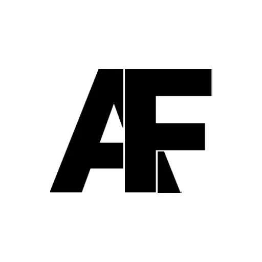 PVC Fencing Gold Coast