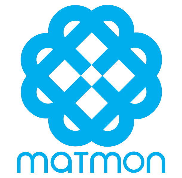 Matmon
