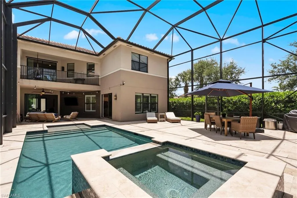 13800 Luna Dr