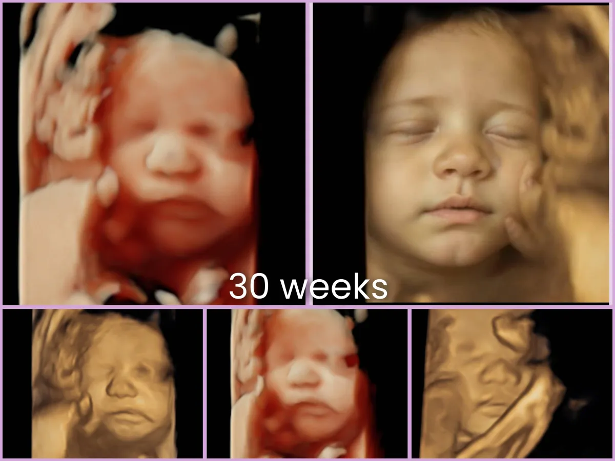 woman in white shirt showing her breast