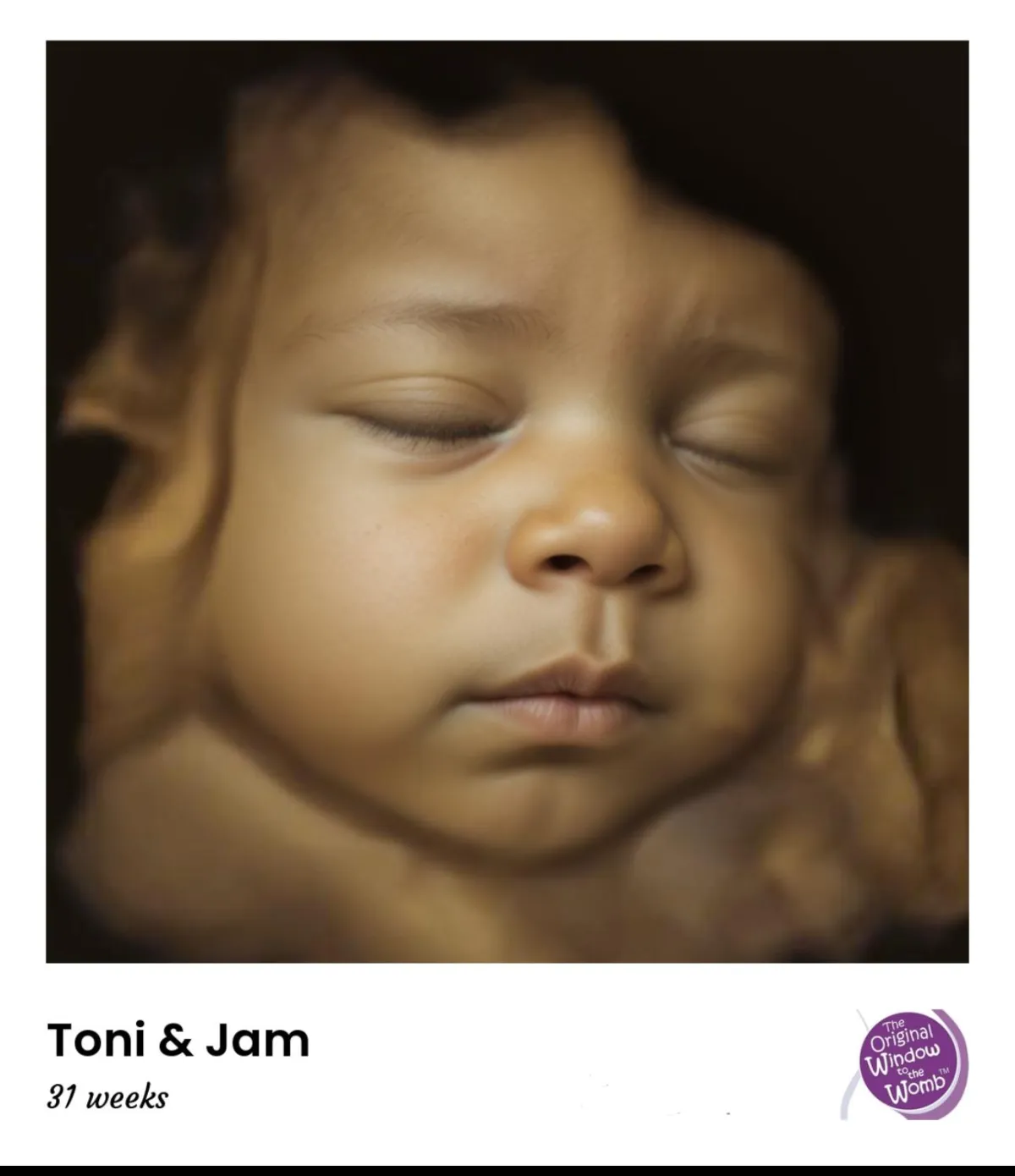 baby in pink and white tank top lying on green and blue mat