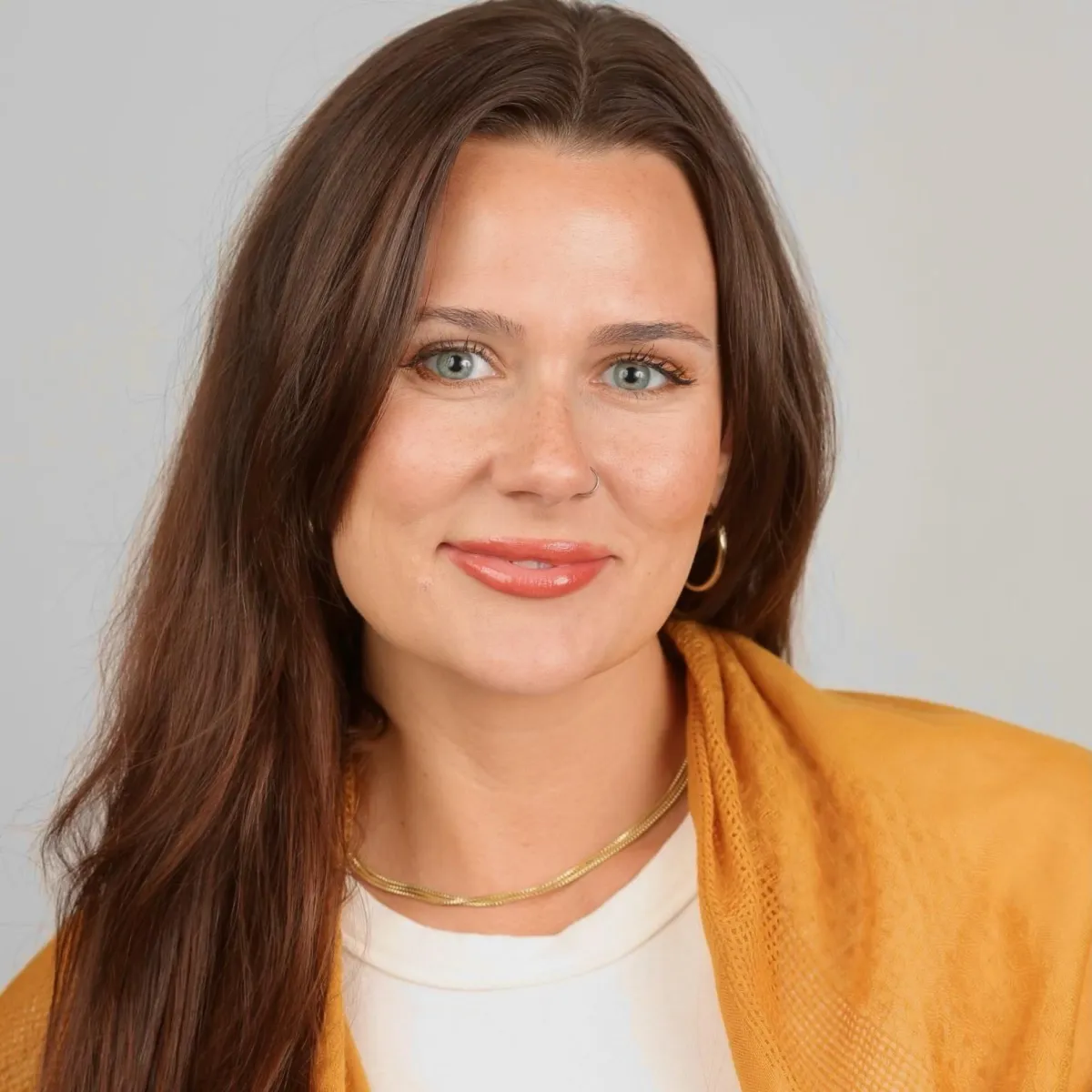 Nikki Nordquist TransformationWithin NJ LLC