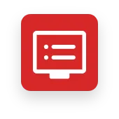 Siyinkosi Web Designs