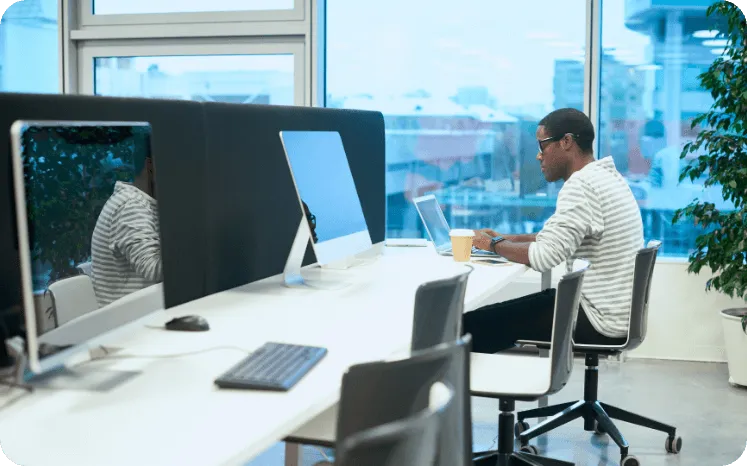 Siyinkosi Web Designs