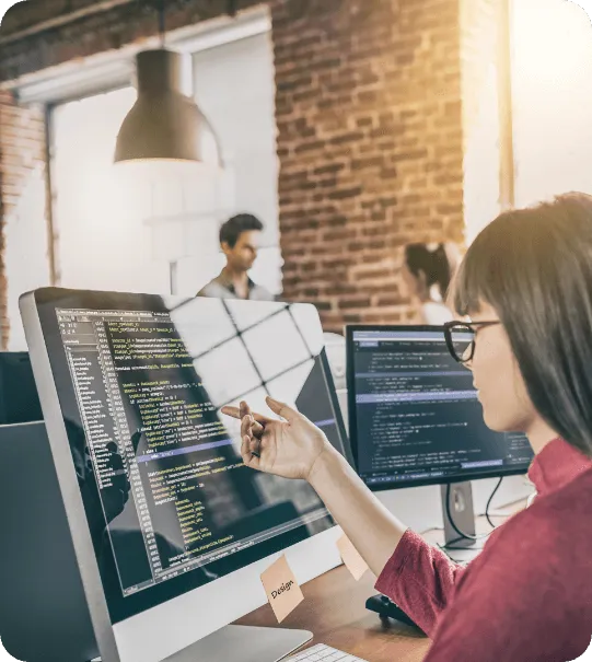 Siyinkosi Web Designs