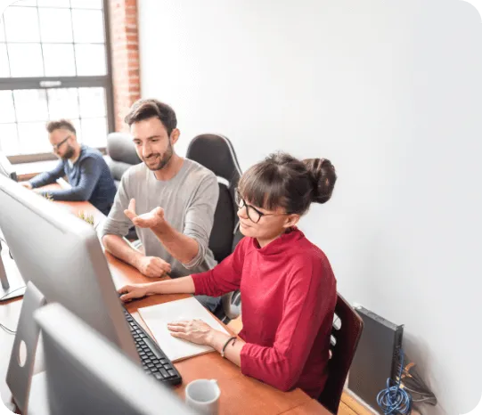 Siyinkosi Web Designs 