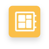 Siyinkosi Web Designs