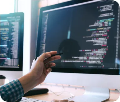 Siyinkosi Web Designs