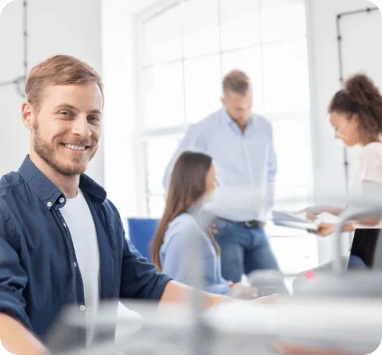 Siyinkosi Web Designs