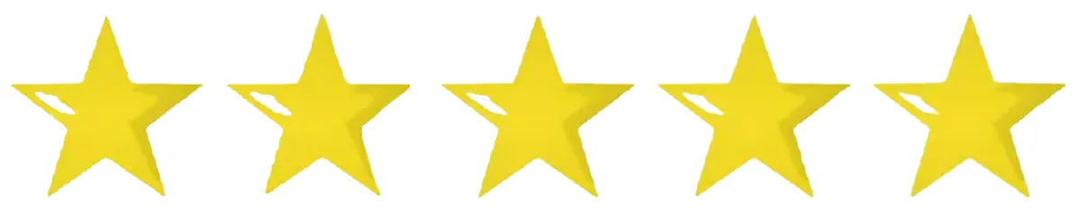 John M. Reviews
