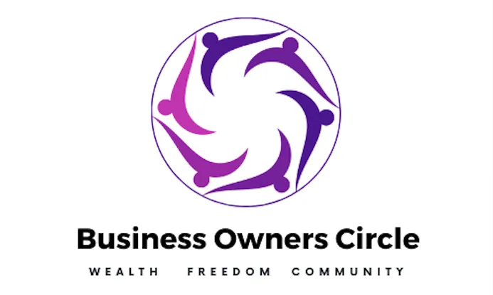 Business Owner's Circle