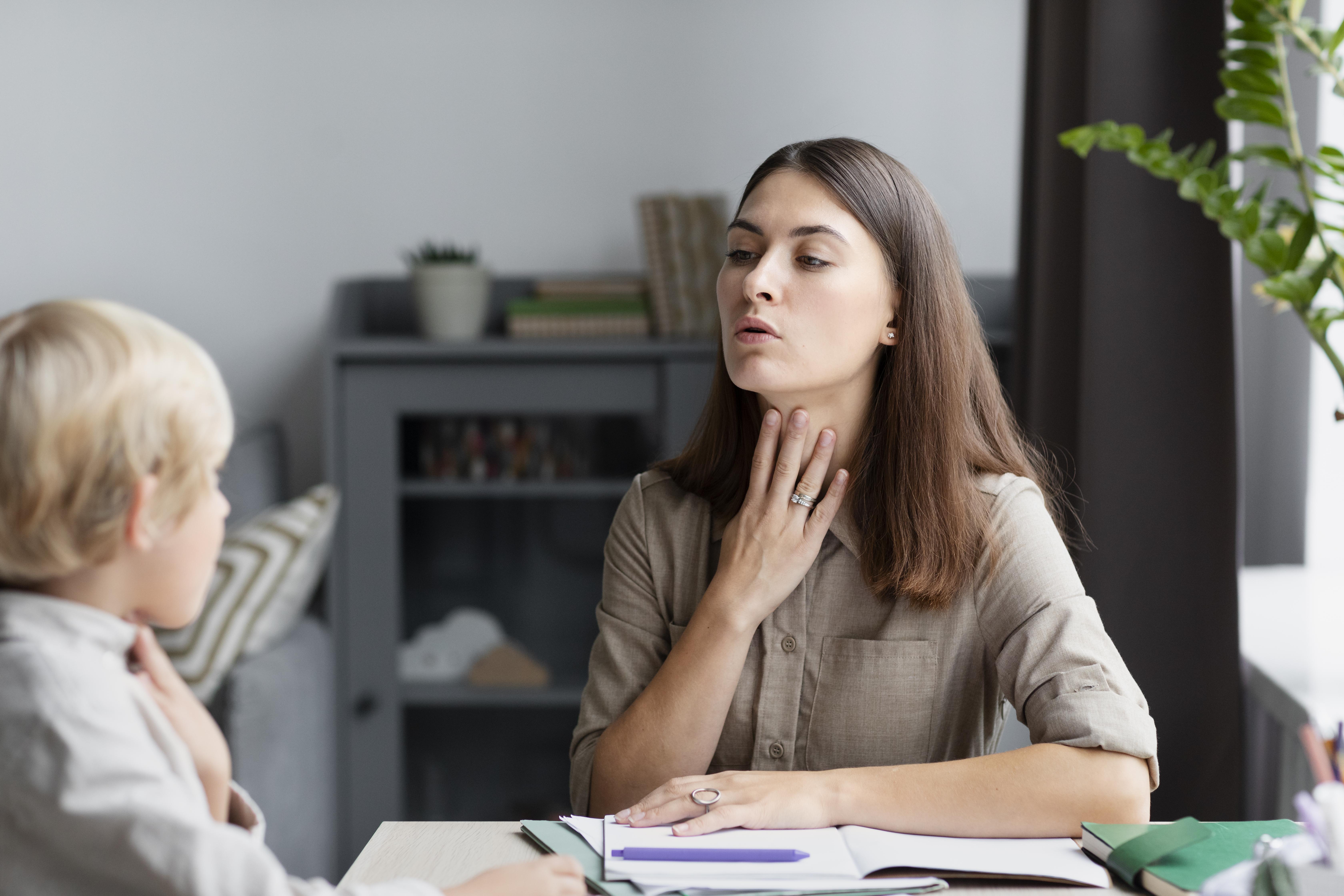What are the 3 mistakes quietly pushing talented students into the wrong college?