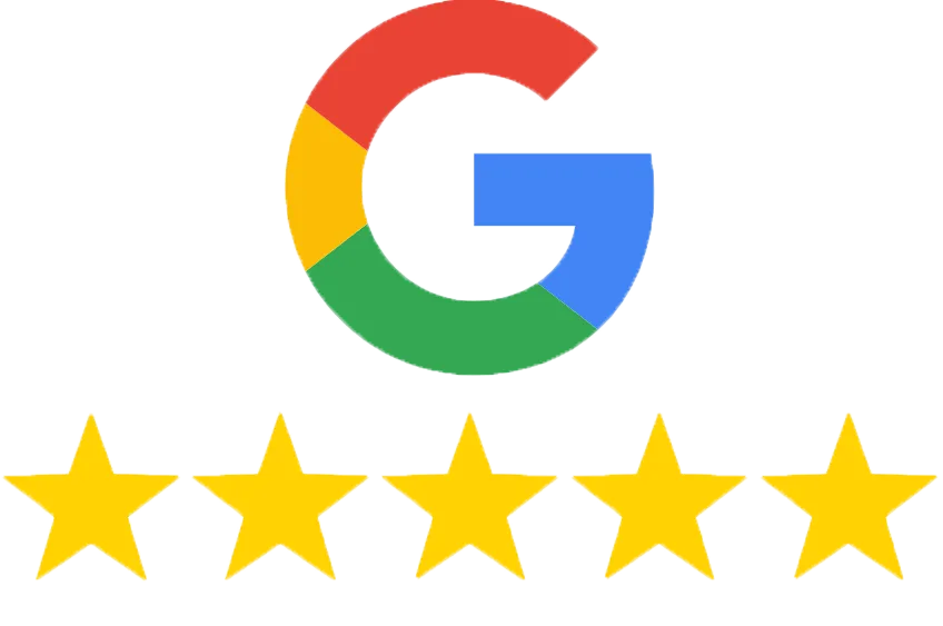 Google Reviews