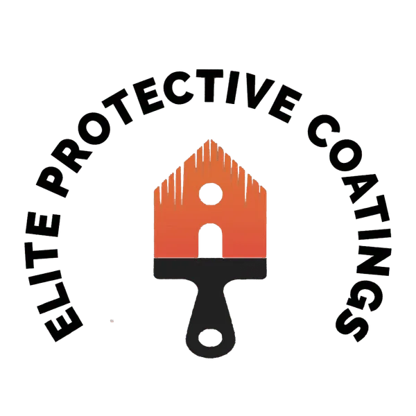 Elite Protective Coatings your Seminole and Lubbock area concrete coating specialists!