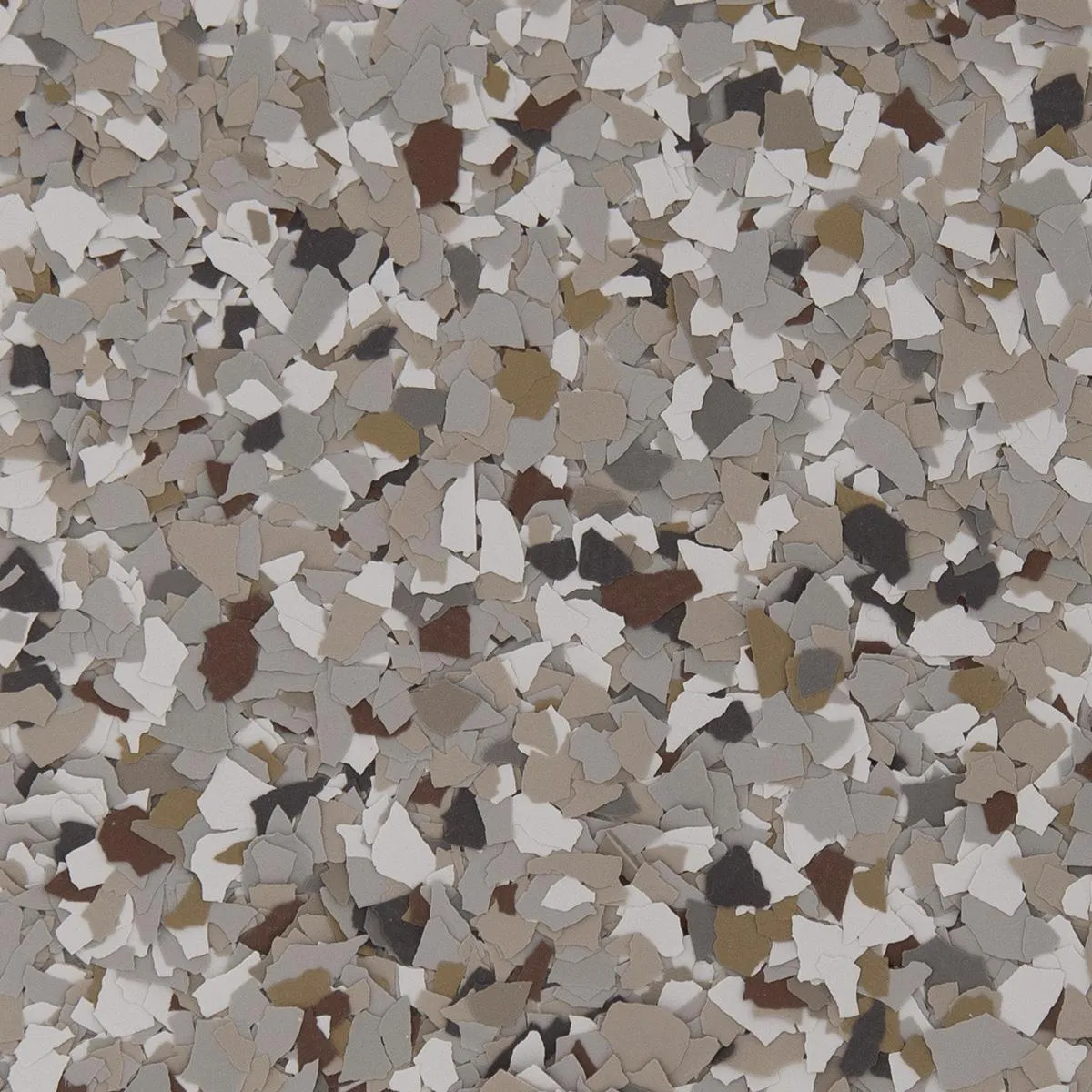 Penntek Evolution Chip Color Pebble Beach