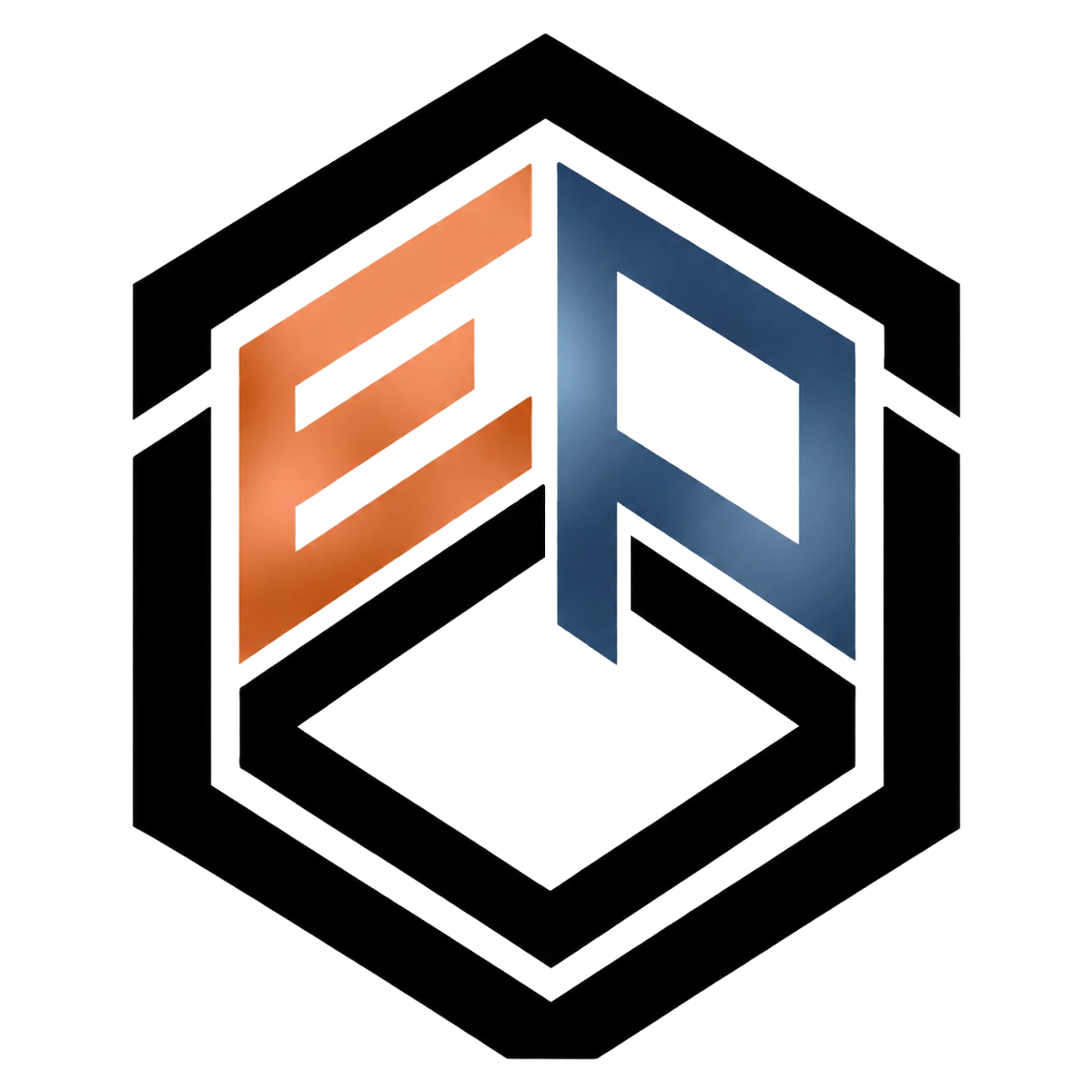 Elite Protective Coatings Logo