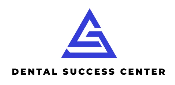 Dental Success Center Logo