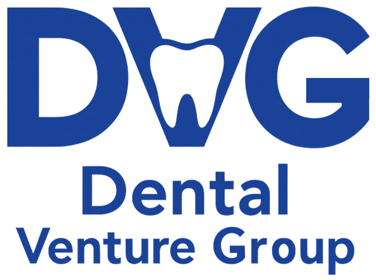 DVC Standard Logo