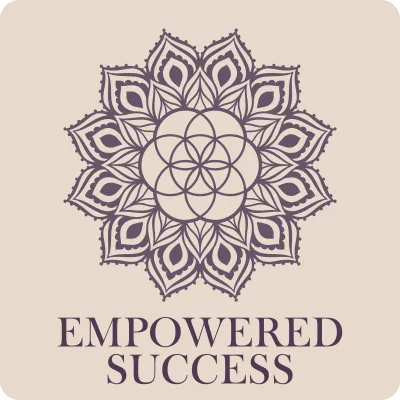 empowered succes