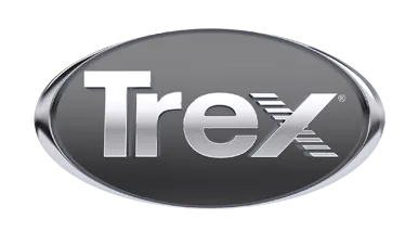 Trex Logo
