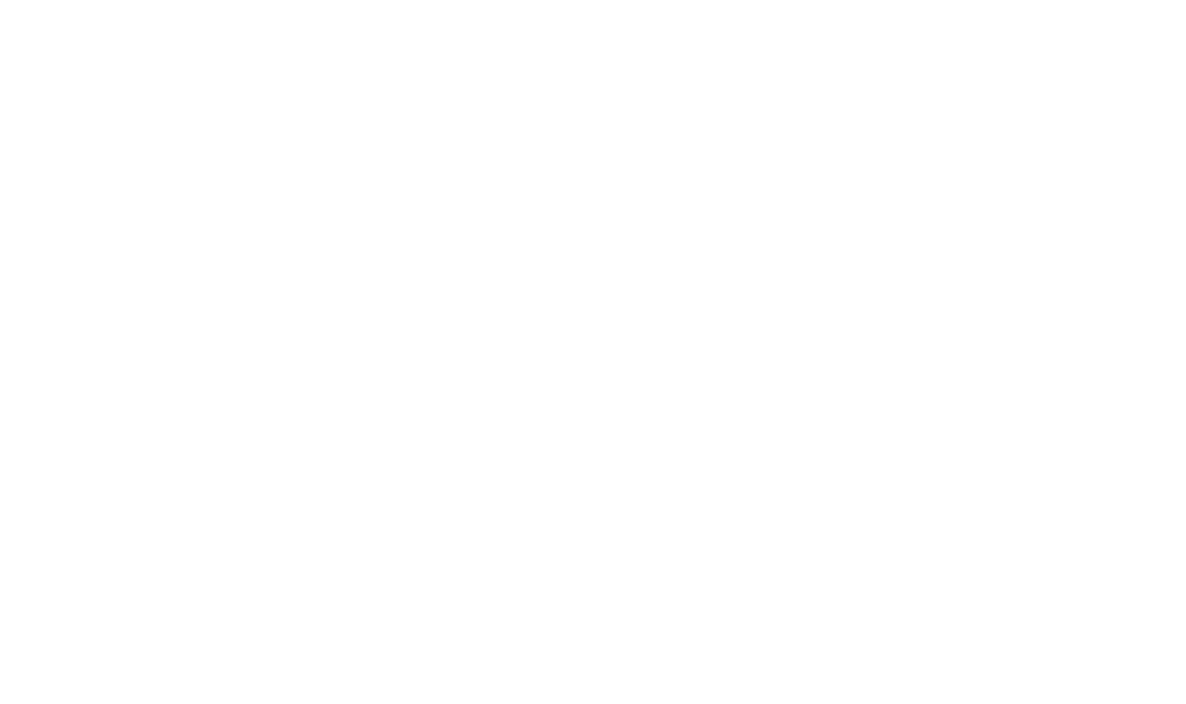 Tucker's Cleaning Service