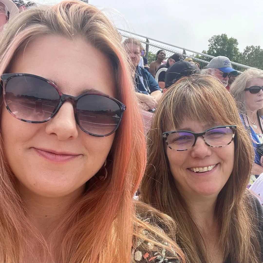 house cleaning Southern Maryland, cleaning service Mechanicsville MD, maid service Southern Maryland, residential cleaning Mechanicsville MD, commercial cleaning Southern Maryland, deep cleaning Mechanicsville MD, office cleaning Mechanicsville MD