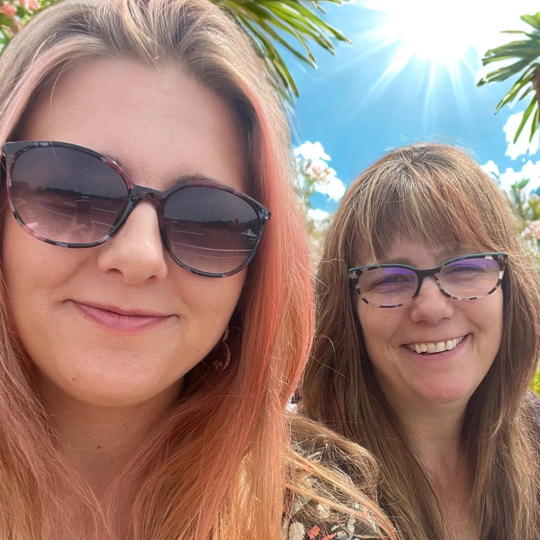 house cleaning Southern Maryland, cleaning service Mechanicsville MD, maid service Southern Maryland, residential cleaning Mechanicsville MD, commercial cleaning Southern Maryland, deep cleaning Mechanicsville MD, office cleaning Mechanicsville MD