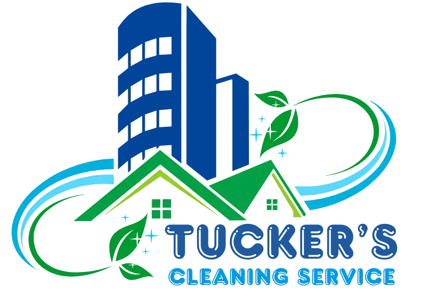 commercial cleaning Southern Maryland, office cleaning Mechanicsville MD, janitorial services MD, business cleaning Southern Maryland, commercial floor care MD, professional cleaners Mechanicsville, commercial cleaning company Maryland
