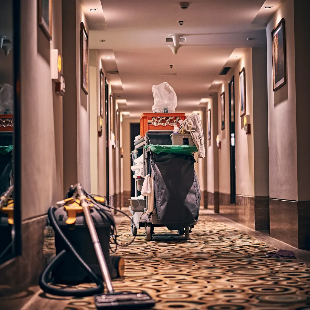 commercial cleaning Southern Maryland, office cleaning Mechanicsville MD, janitorial services MD, business cleaning Southern Maryland, commercial floor care MD, professional cleaners Mechanicsville, commercial cleaning company Maryland