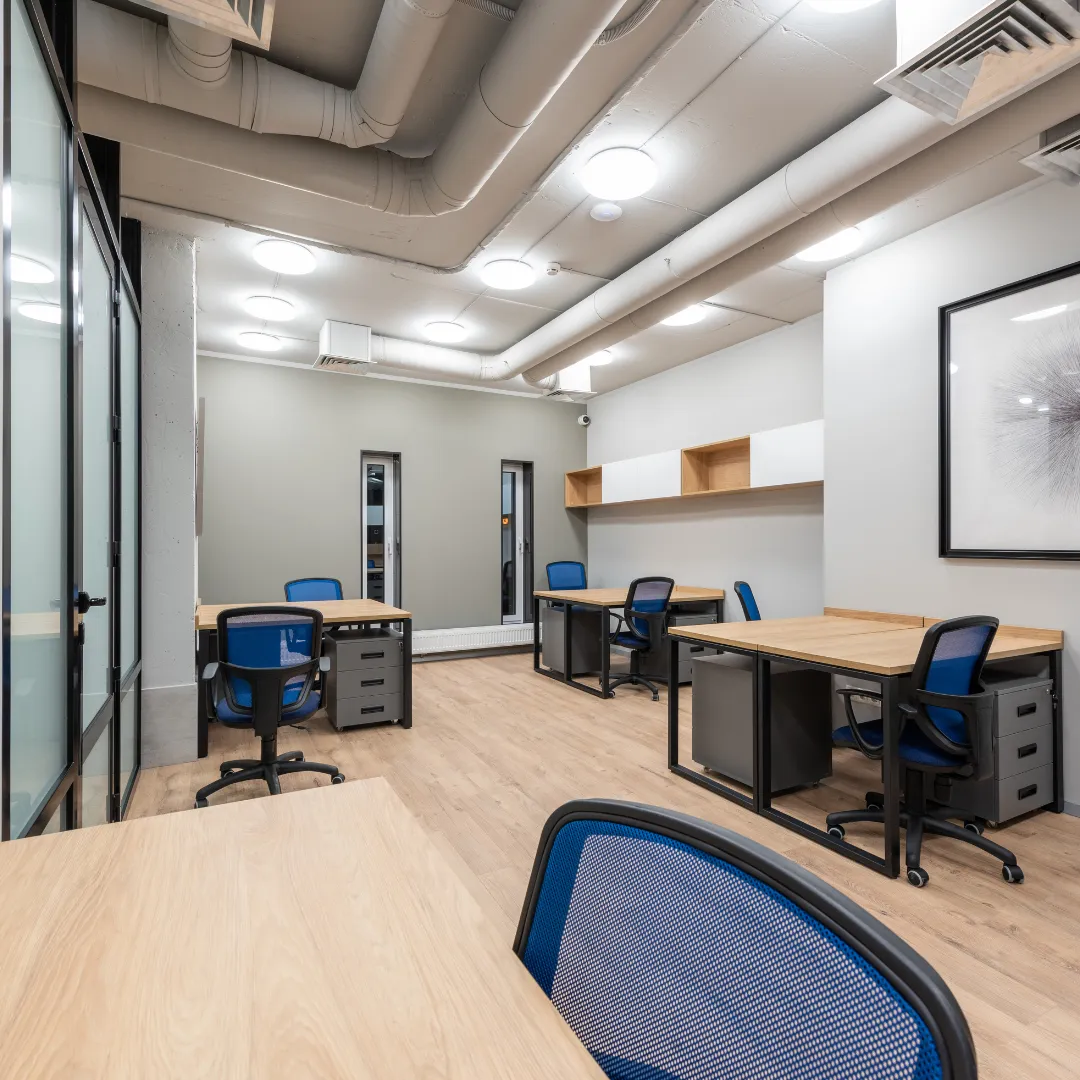 commercial cleaning Southern Maryland, office cleaning Mechanicsville MD, janitorial services MD, business cleaning Southern Maryland, commercial floor care MD, professional cleaners Mechanicsville, commercial cleaning company Maryland