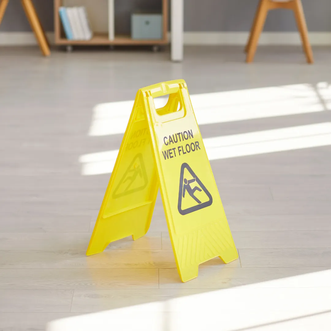 commercial cleaning Southern Maryland, office cleaning Mechanicsville MD, janitorial services MD, business cleaning Southern Maryland, commercial floor care MD, professional cleaners Mechanicsville, commercial cleaning company Maryland