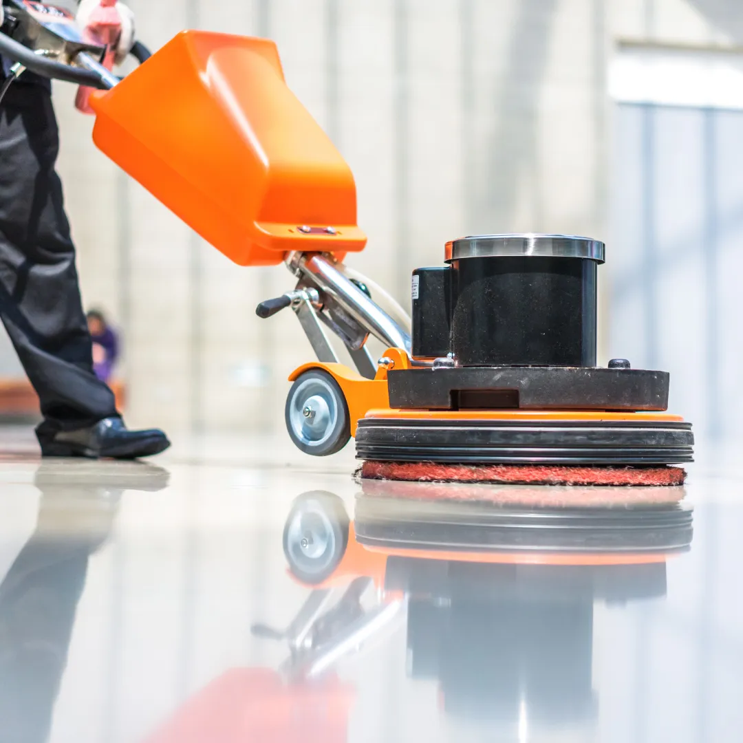 commercial cleaning Southern Maryland, office cleaning Mechanicsville MD, janitorial services MD, business cleaning Southern Maryland, commercial floor care MD, professional cleaners Mechanicsville, commercial cleaning company Maryland