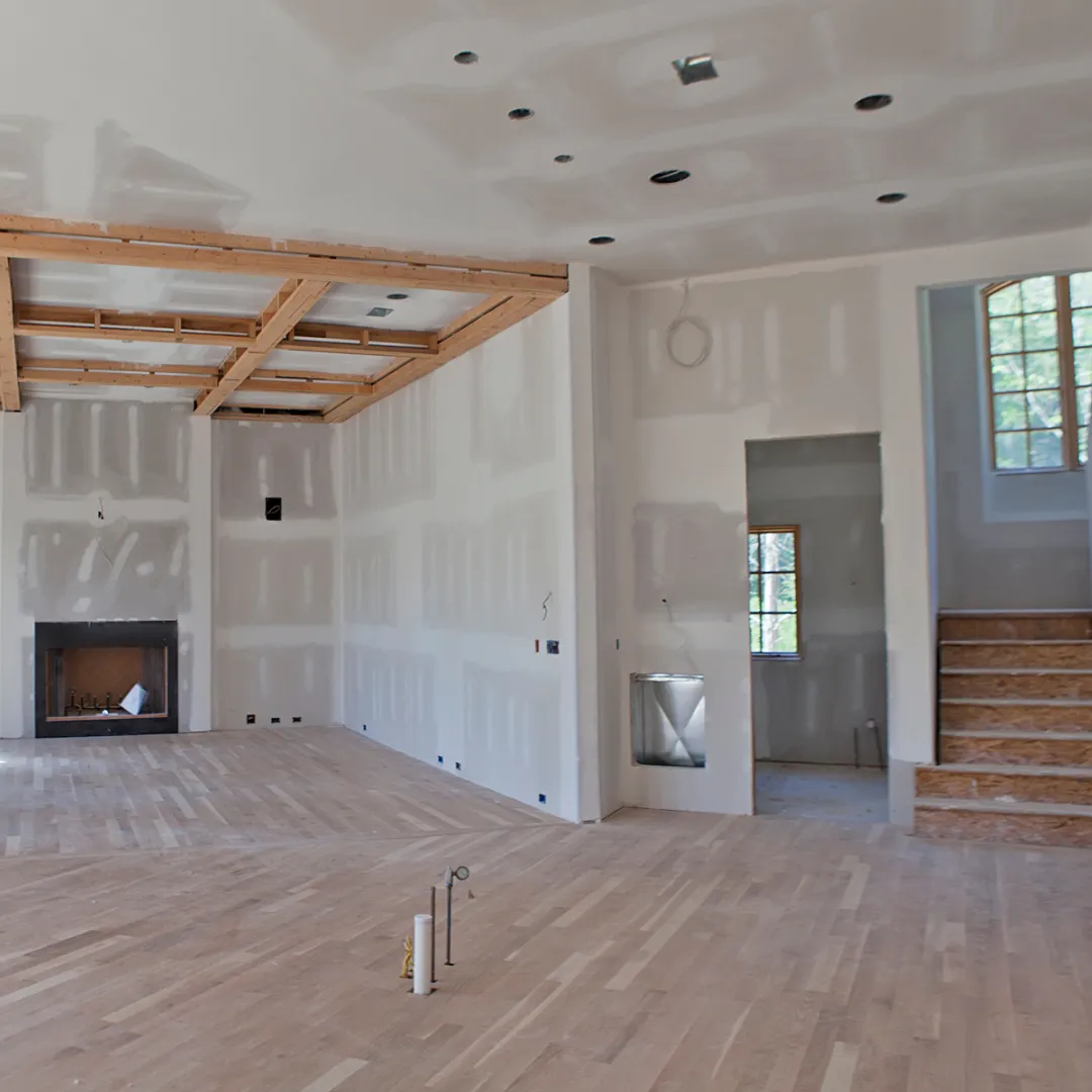 commercial cleaning Southern Maryland, office cleaning Mechanicsville MD, janitorial services MD, business cleaning Southern Maryland, commercial floor care MD, professional cleaners Mechanicsville, commercial cleaning company Maryland