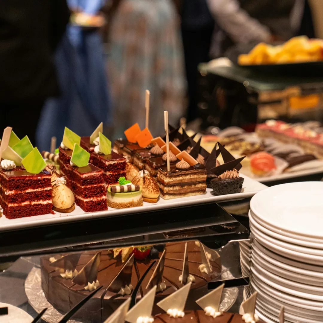 commercial cleaning Southern Maryland, office cleaning Mechanicsville MD, janitorial services MD, business cleaning Southern Maryland, commercial floor care MD, professional cleaners Mechanicsville, commercial cleaning company Maryland