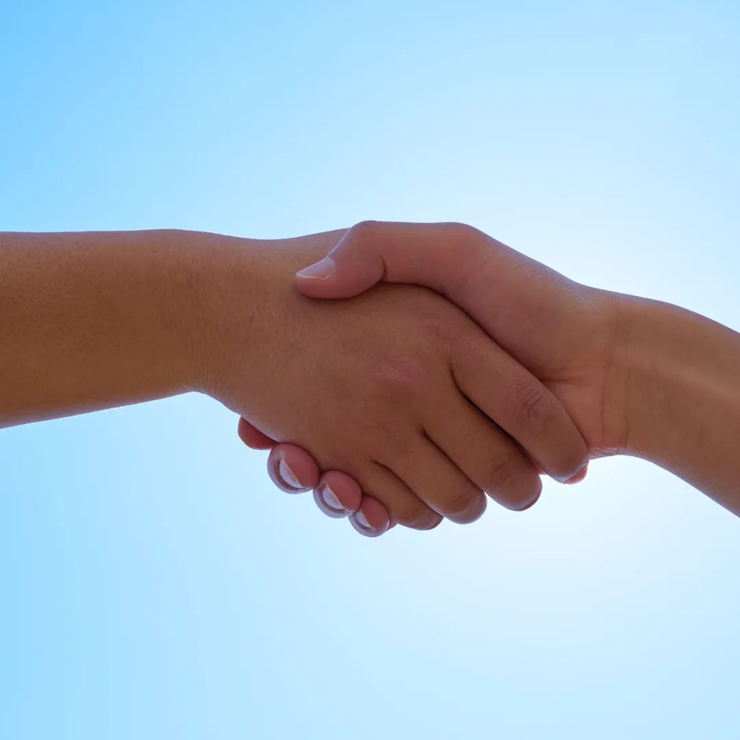 commercial cleaning Southern Maryland, office cleaning Mechanicsville MD, janitorial services MD, business cleaning Southern Maryland, commercial floor care MD, professional cleaners Mechanicsville, commercial cleaning company Maryland