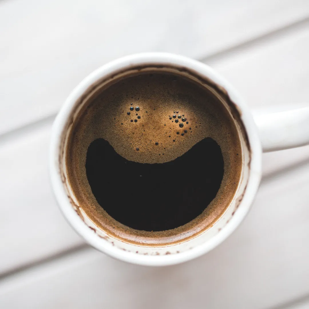 commercial cleaning Southern Maryland, office cleaning Mechanicsville MD, janitorial services MD, business cleaning Southern Maryland, commercial floor care MD, professional cleaners Mechanicsville, commercial cleaning company Maryland