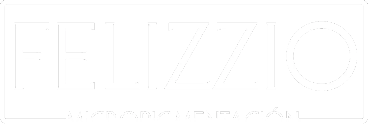 Felizzio Micropigmentación | Micropigmentación capilar | El Puerto de Santa María