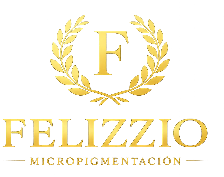 Felizzio Micropigmentación | Micropigmentación capilar | El Puerto de Santa María