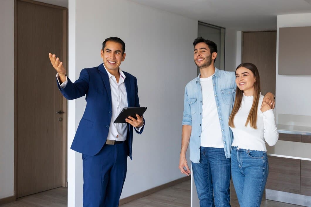 sell my house quickly in Louisville
