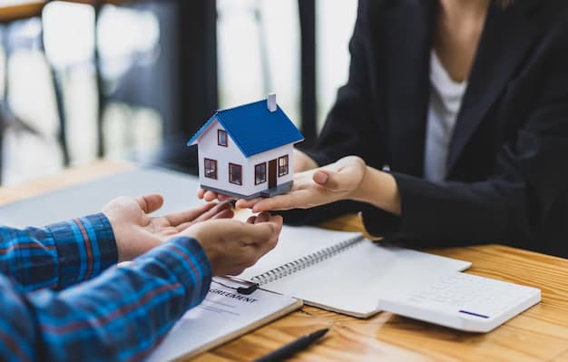 Selling Without the Second-Guessing: A Smarter Way Homeowners Are Moving On