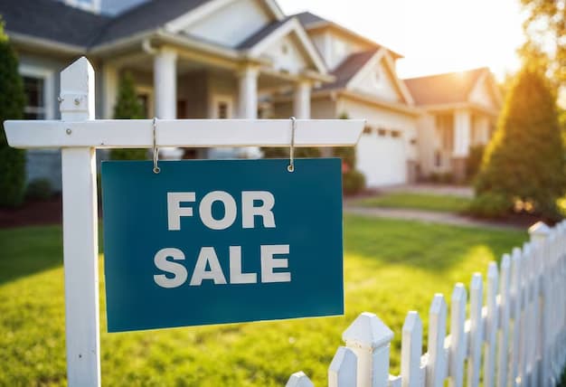 Stuck With a House You Can’t Wait to Sell? Why Cash Buyers Are Changing the Rules