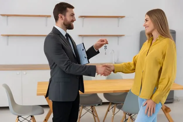 sell my house for cash fast