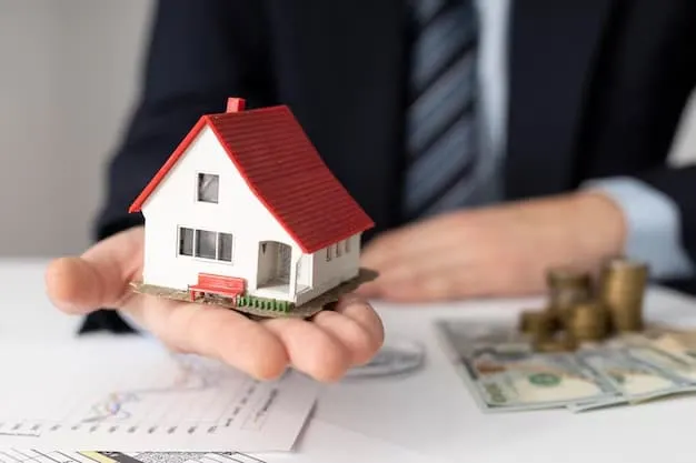 sell my house fast cash