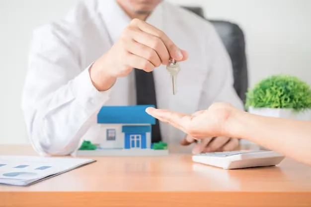 sell my house fast for cash in Louisville