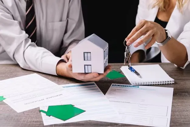 reputable cash home buyers